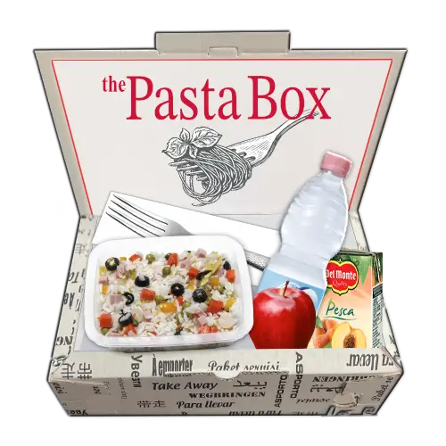 Pasta-BoxXx.png